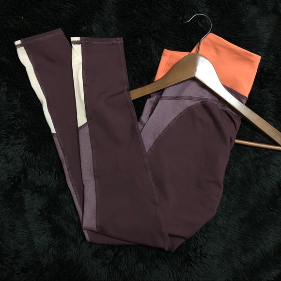 Aerie Leggings. Brand new! - Picture 1 of 8